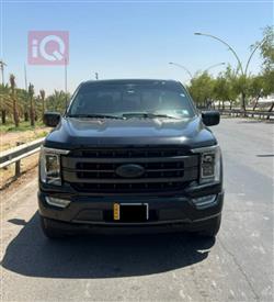 فورد إف-150